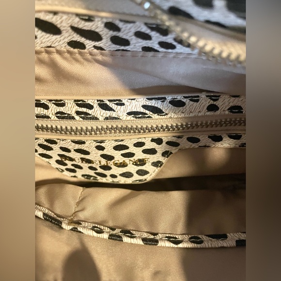 NWT. Retail $129. Purse - Picture 3 of 3